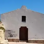 Very Well Appartamento *