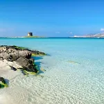 Appartamento Very Well Porto Torres