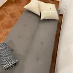Appartamento Very Well