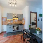 Appartamento Very Well