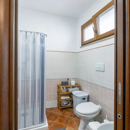 Apartment Very Well