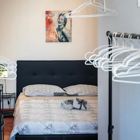 Very Well Apartment
